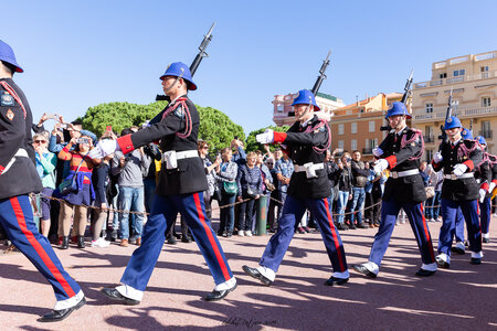 Changement de tenues le 4 novembre 2019, 4novembre 2019  49 sur 102 