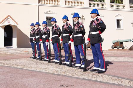 Changement de tenues le 4 novembre 2019, 4novembre 2019  72 sur 102 