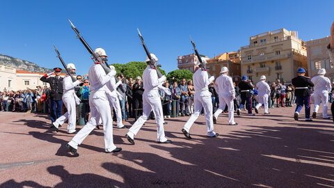 Changement de tenues le 4 novembre 2019, 4novembre 2019  99 sur 102 