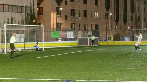 Match 4 novembre 19 Carabiniers/Diamond (2à4), 4novembre 2019  7 sur 112 
