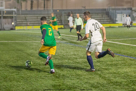 Match 4 novembre 19 Carabiniers/Diamond (2à4), 4novembre 2019  12 sur 112 