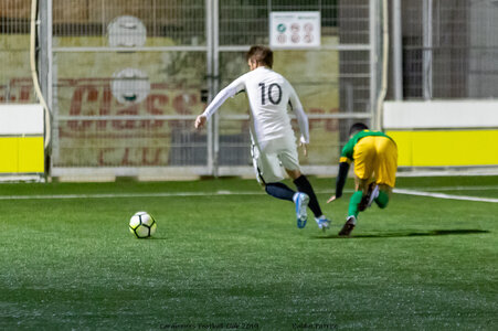 Match 4 novembre 19 Carabiniers/Diamond (2à4), 4novembre 2019  25 sur 112 