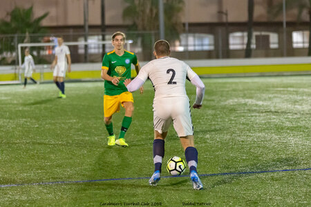 Match 4 novembre 19 Carabiniers/Diamond (2à4), 4novembre 2019  26 sur 112 