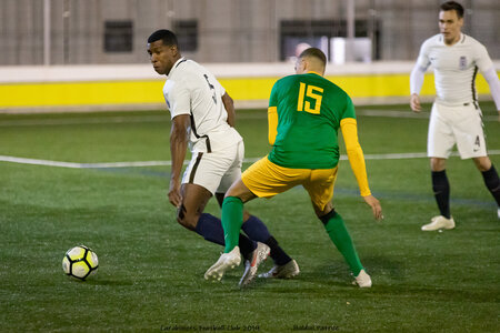 Match 4 novembre 19 Carabiniers/Diamond (2à4), 4novembre 2019  40 sur 112 