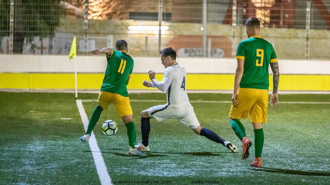 Match 4 novembre 19 Carabiniers/Diamond (2à4), 4novembre 2019  65 sur 112 