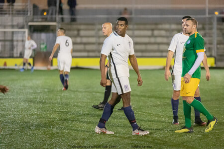 Match 4 novembre 19 Carabiniers/Diamond (2à4), 4novembre 2019  66 sur 112 