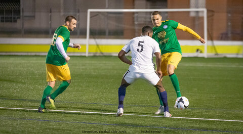 Match 4 novembre 19 Carabiniers/Diamond (2à4), 4novembre 2019  85 sur 112 