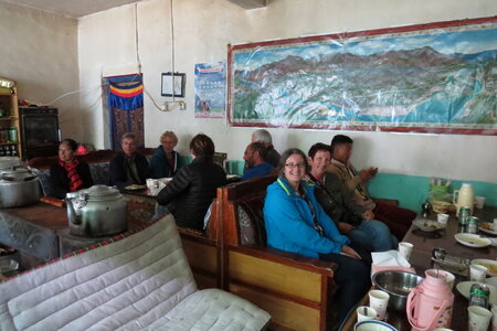 Tibet 2019 , J14_BJM_1698