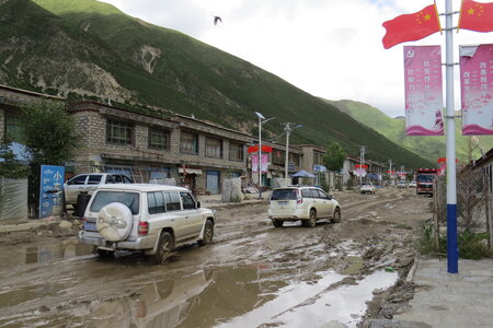 Tibet 2019 , J14_BJM_1703