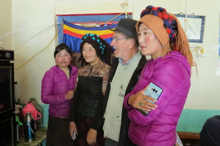 Tibet 2019 , J14_BJM_1707