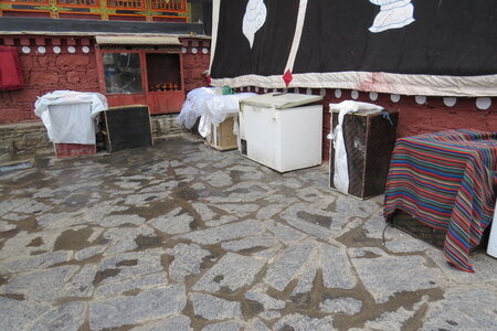 Tibet 2019 , J14_BJM_1715
