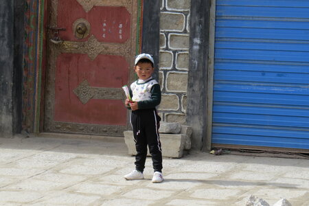 Tibet 2019 , J14_BJM_1727