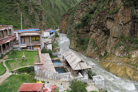 Tibet 2019 , J14_BJM_1732