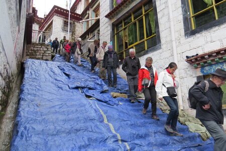 Tibet 2019 , J15_BJM_1745