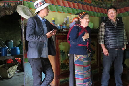 Tibet 2019 , J15_BJM_1771