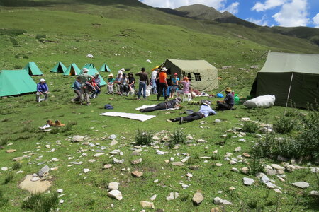 Tibet 2019 , J15_BJM_1784