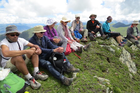 Tibet 2019 , J16_BJM__1826