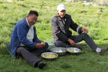 Tibet 2019 , J16_BJM_1806