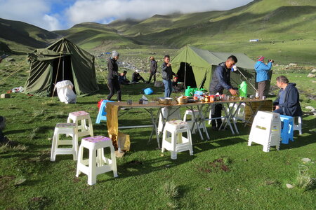 Tibet 2019 , J16_BJM_1807