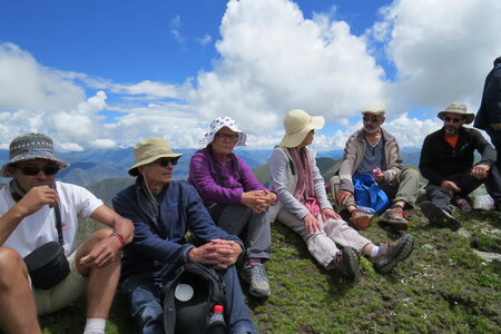 Tibet 2019 , J16_BJM_1828