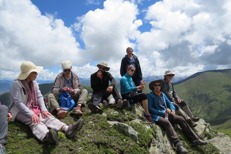 Tibet 2019 , J16_BJM_1829