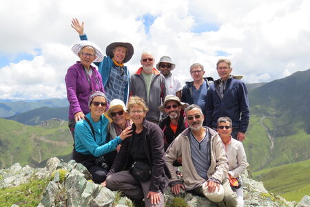 Tibet 2019 , J16_BJM_1831