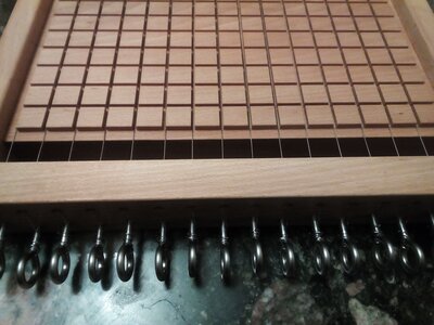 Chocolats 2019, 75380483_495858507669097_2179606305407238144_n