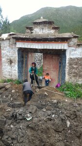 Tibet 2019 , J14_MCC_120215