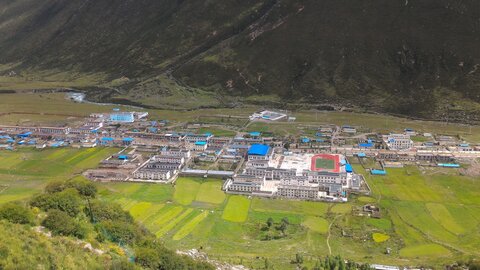 Tibet 2019 , J14_MCC_161435