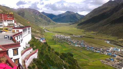 Tibet 2019 , J14_MCC_163452