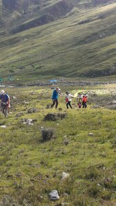 Tibet 2019 , J15_MCC_095707