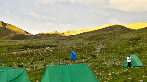 Tibet 2019 , J15_MCC_202036