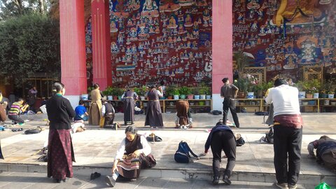 Tibet 2019 , J18_MCC_095029