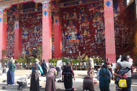 Tibet 2019 , J18_MCC_095117
