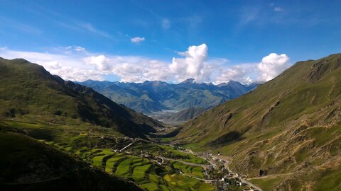 Tibet 2019 , J19_MCC_101323