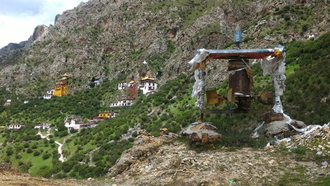 Tibet 2019 , J19_MCC_140331