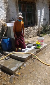 Tibet 2019 , J19_MCC124425