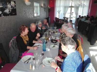 2019 11 07 Sortie Tête de Veau, 2019_11_07 Sortie tete de veau 03
