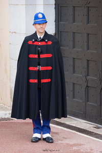 Relève Carabiniers du Prince de11 novembre 2019, Relève 11nov19  3 sur 44 