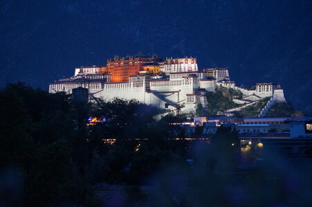 Tibet 2019 , J18_MCC.b4a