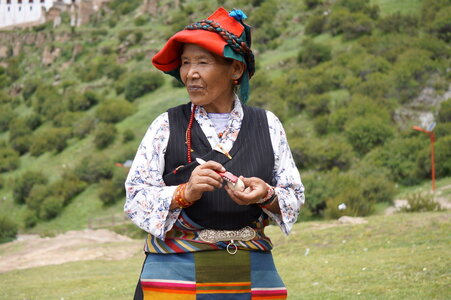 Tibet 2019 , J19_MCC_b7d