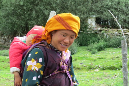 Tibet 2019 , J17_BJM_1849