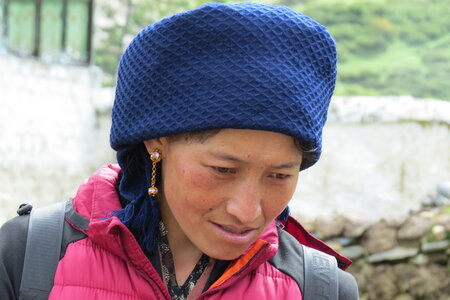 Tibet 2019 , J17_BJM_1850