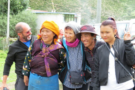 Tibet 2019 , J17_BJM_1853
