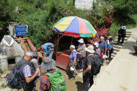 Tibet 2019 , J19_BJM_1957
