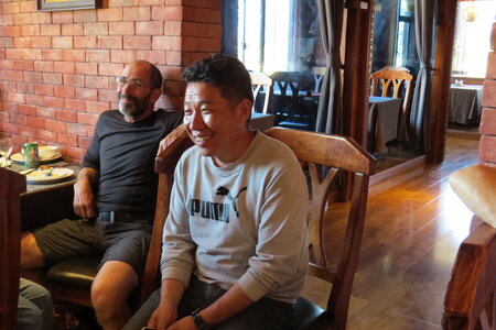 Tibet 2019 , J19_BJM_1973