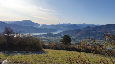 2019 11 12 Le Peyre de l Aigle Catherine, 20191112_101314