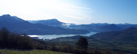 2019 11 12 Le Peyre de l Aigle Monique, 001