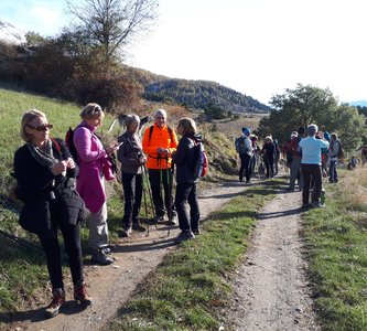 2019 11 12 Le Peyre de l Aigle Monique, 002
