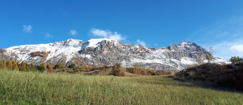 2019 11 12 Le Peyre de l Aigle Monique, 003